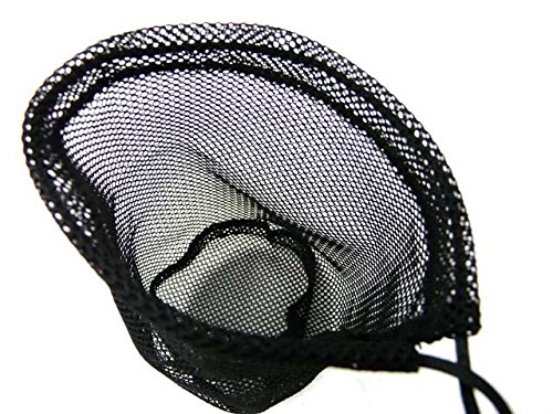 Amazon.co.jp: Gaobabuチタンマグカップ 400ml用メッシュ袋